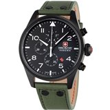 Swiss Military Hanowa SMWGC0000430