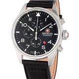Swiss Military Hanowa SMWGC0000401