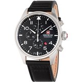 Swiss Military Hanowa SMWGC0000401