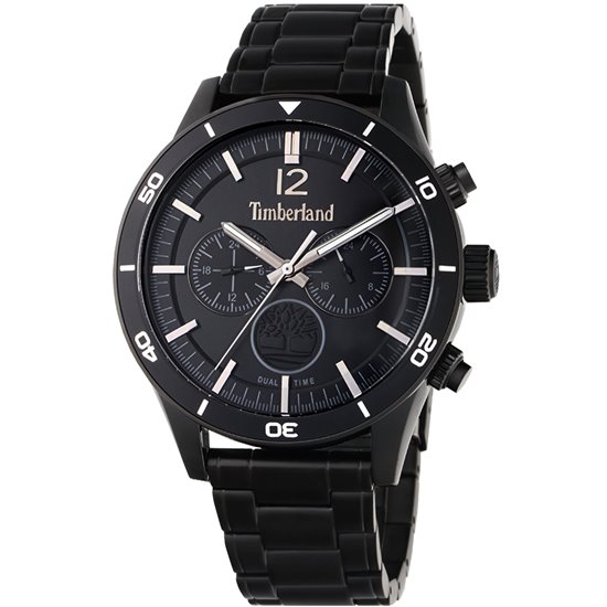 Timberland TDWGK2230904