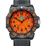 Luminox X2.2059.1
