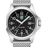 Luminox X2.2501.M