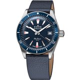 Edox 80131-3BUC-BUICO