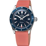 Edox 80131-3BUC-BUICO