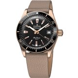 Edox 80131-37RNC-NI