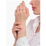 Swiss Alpine Military 7005.1195