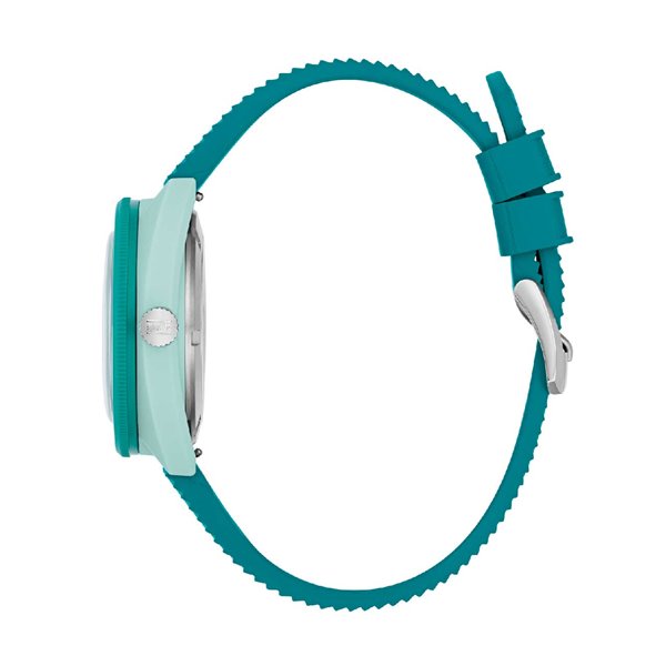 Swiss Alpine Military 7005.1147