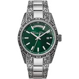 Swiss Alpine Military 7005.1115