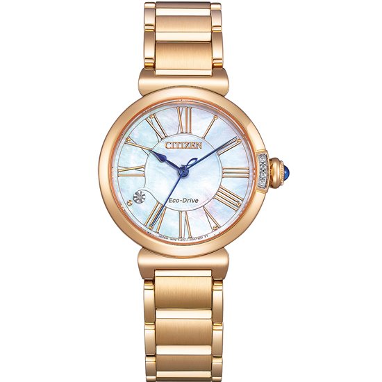 Citizen EM1063-89D