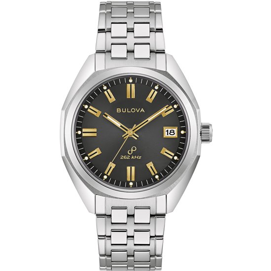 Bulova 96B415