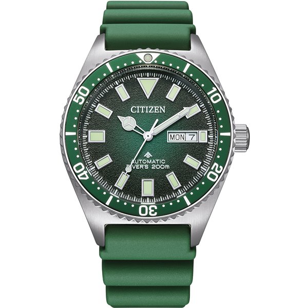 Citizen NY0121-09XC