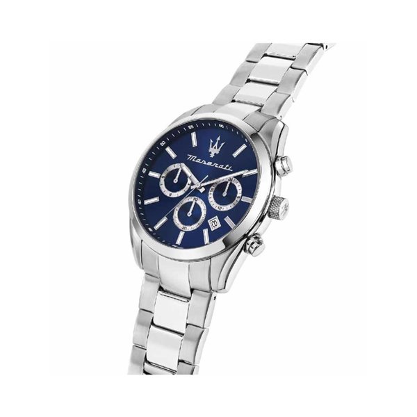 Jacques Lemans 1-2140H