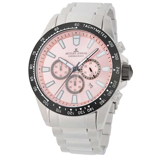 Jacques Lemans 1-2140L