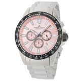 Jacques Lemans 1-2140L