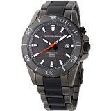 Jacques Lemans 1-2222A