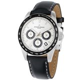 Jacques Lemans 1-1877B