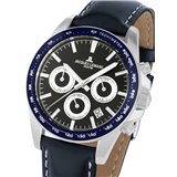 Jacques Lemans 1-1877C