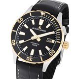 Jacques Lemans 1-2131C