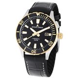 Jacques Lemans 1-2131C