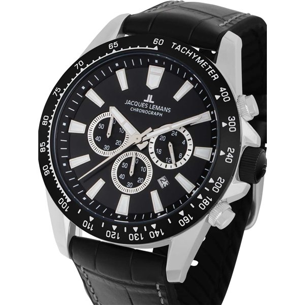 Jacques Lemans 1-2140A