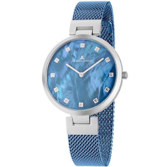 Jacques Lemans 1-2001N