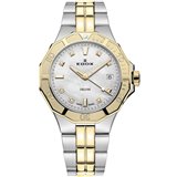 Edox 53020-357JM-NADD