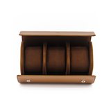 Edox 80120-357JM-NID