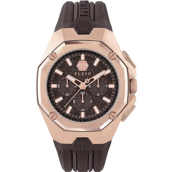 Philipp Plein PWTBA0223