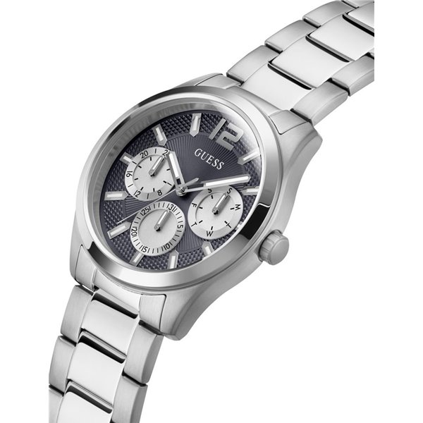 Philipp Plein PWTBA0523