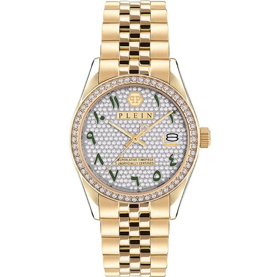 Philipp Plein PW2BA0223