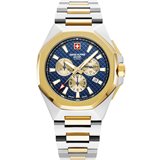 Philipp Plein PW1BA0223