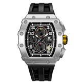 Philipp Plein PWZBA0123