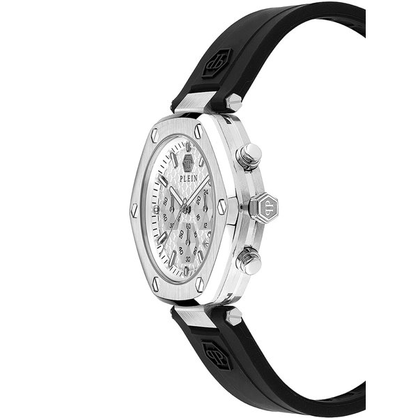 Philipp Plein PWZBA0123