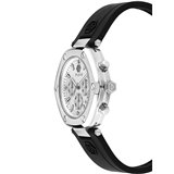 Philipp Plein PWZBA0123