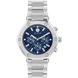 Philipp Plein PWZBA0323