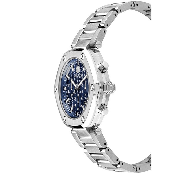 Philipp Plein PWZBA0323