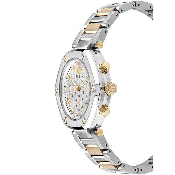 Philipp Plein PWZBA0423