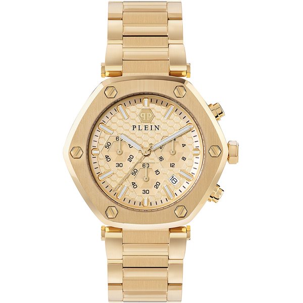 Philipp Plein PWZBA0523