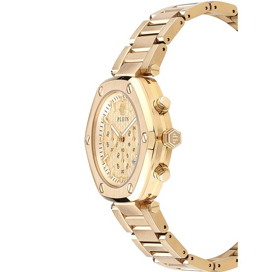 Philipp Plein PWZBA0523