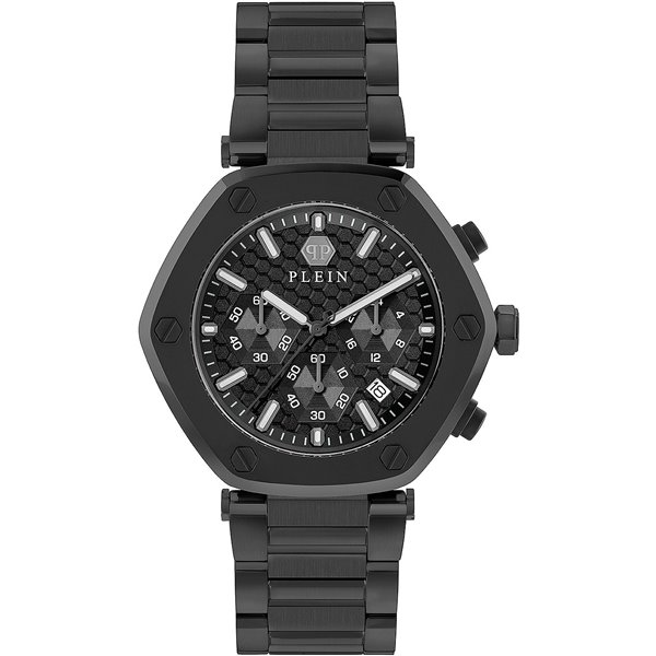 Philipp Plein PWZBA0623