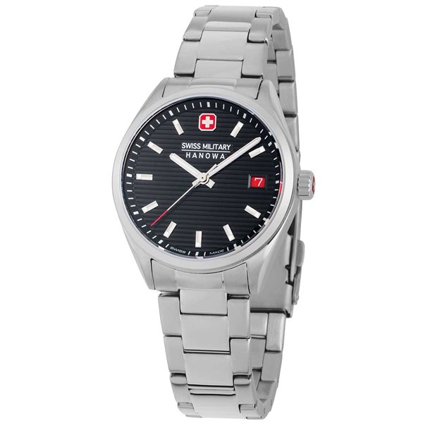 Swiss Military Hanowa SMWLH2200201