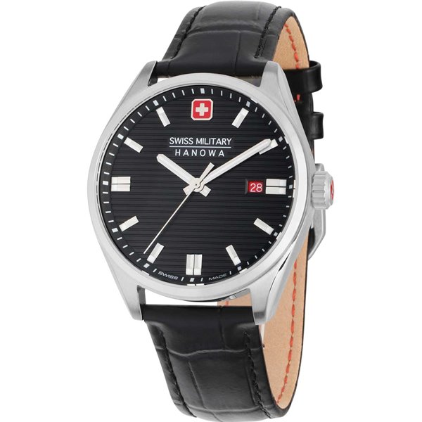 Swiss Military Hanowa SMWGB2200104