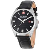 Swiss Military Hanowa SMWGB2200104