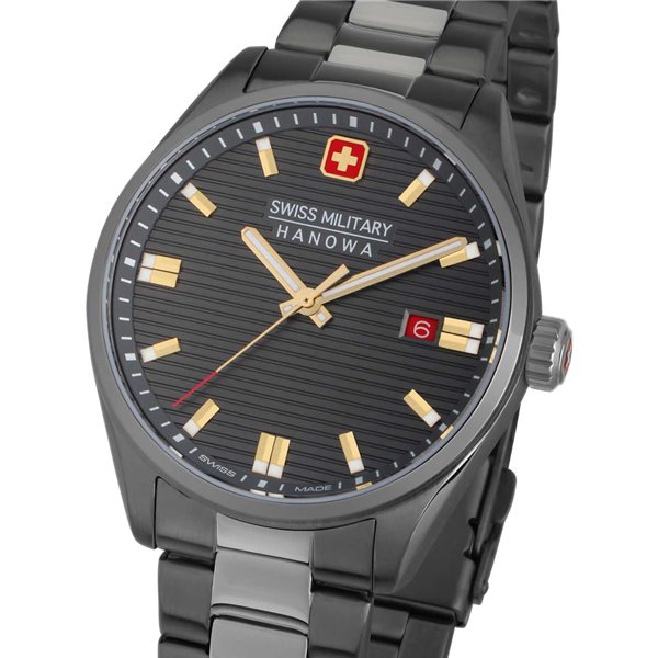 Swiss Military Hanowa SMWGH2200141