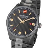 Swiss Military Hanowa SMWGH2200141