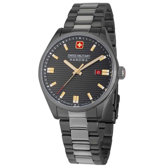 Swiss Military Hanowa SMWGH2200141