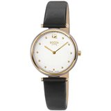 Swiss Military Hanowa SMWGH2200141