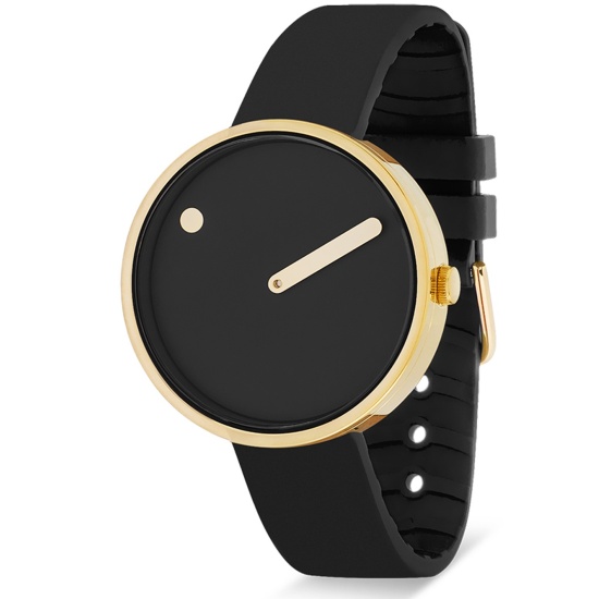 Swiss Military Hanowa SMWGH0000802