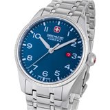 Swiss Military Hanowa SMWGH0000802