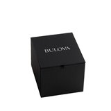 Swiss Military Hanowa SMWGB0000702